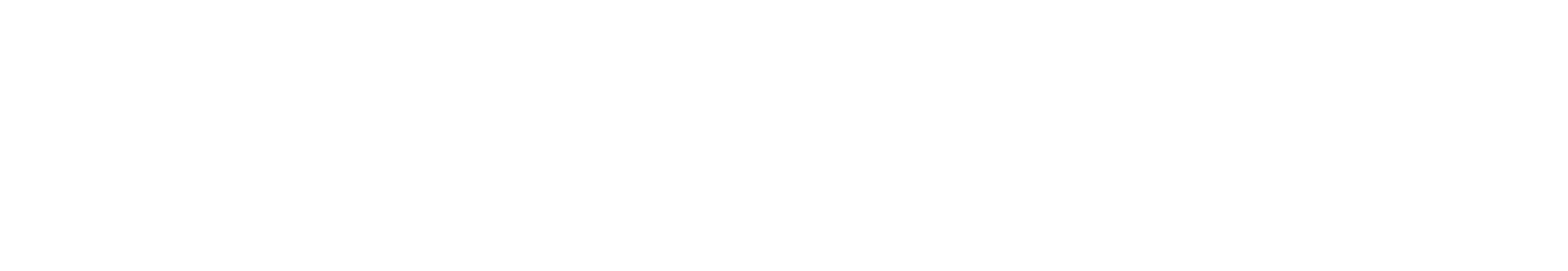 مؤسسة الوافي للتوثيق والدراسات