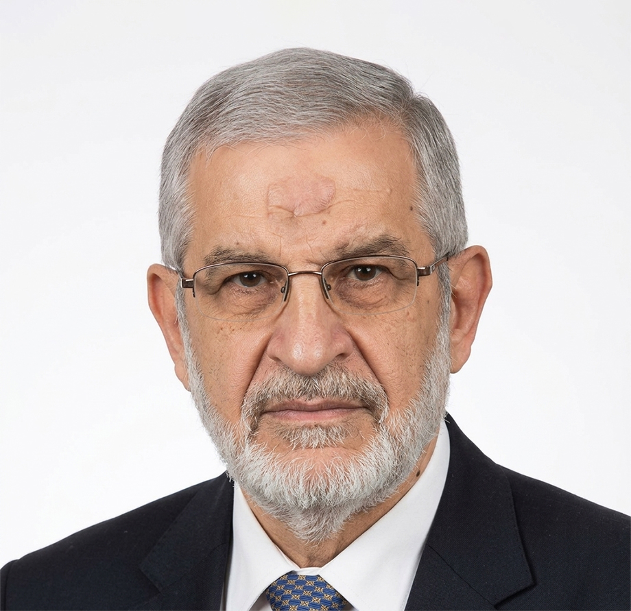 يوسف إبراهيم