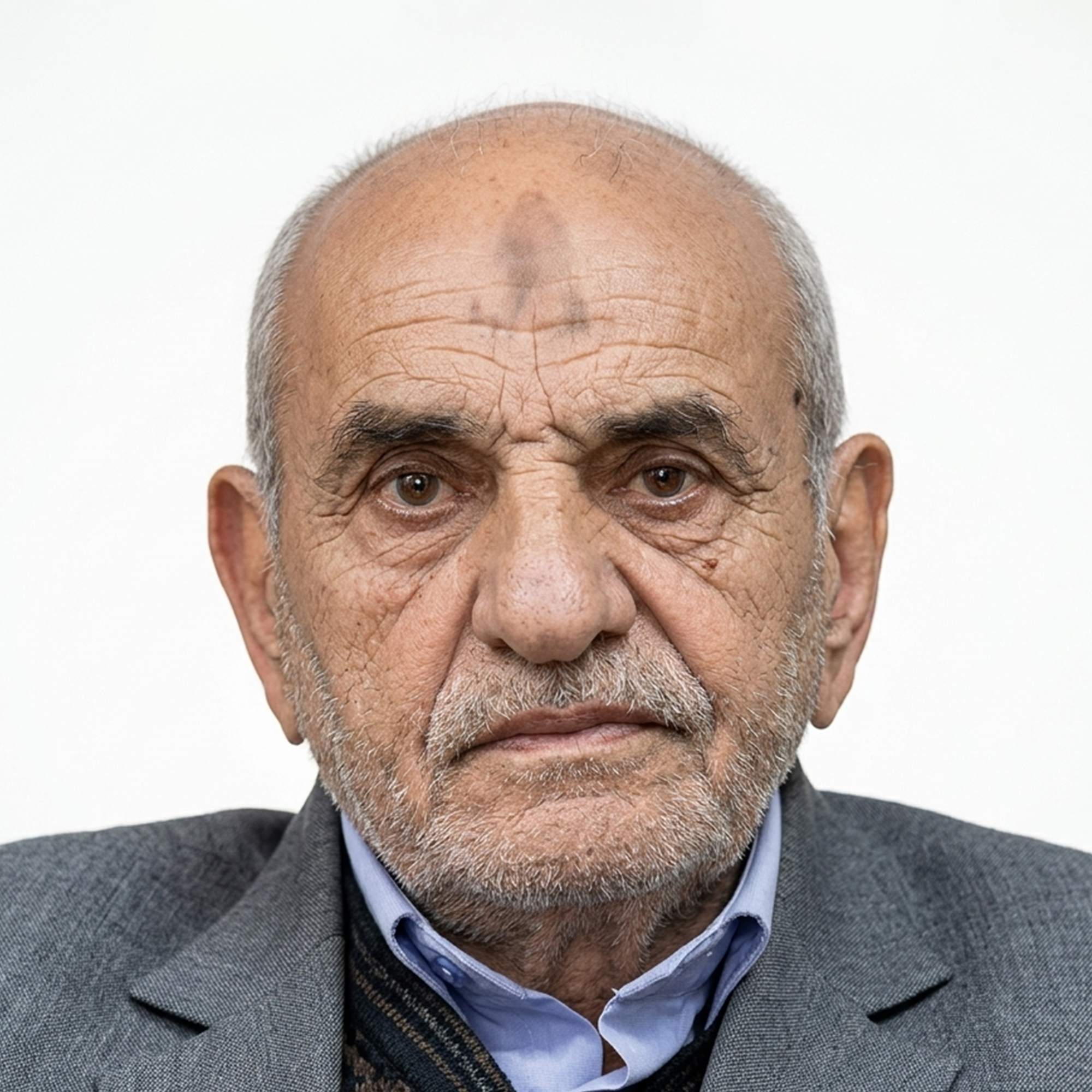امجد عبدالله