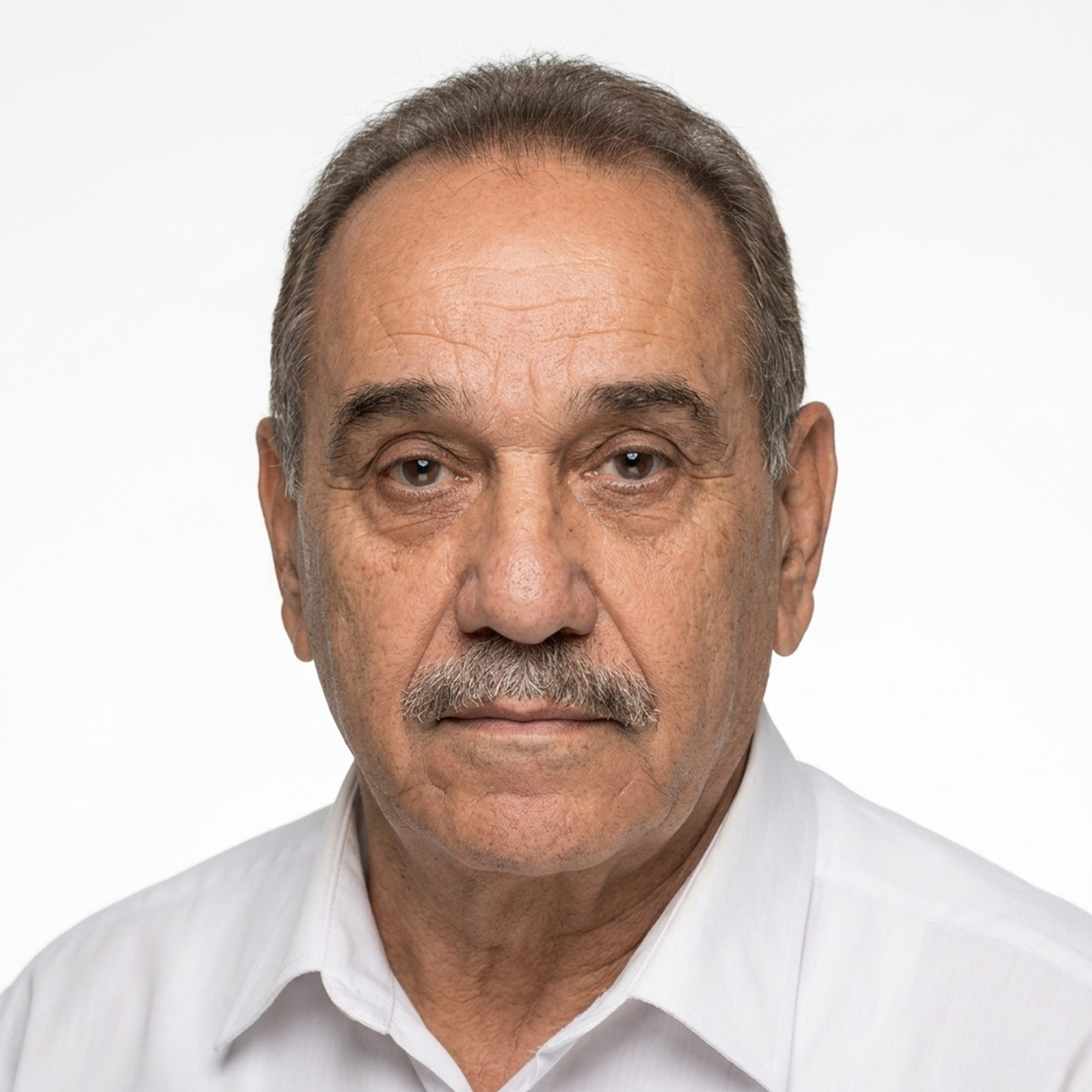 أحمد محمود