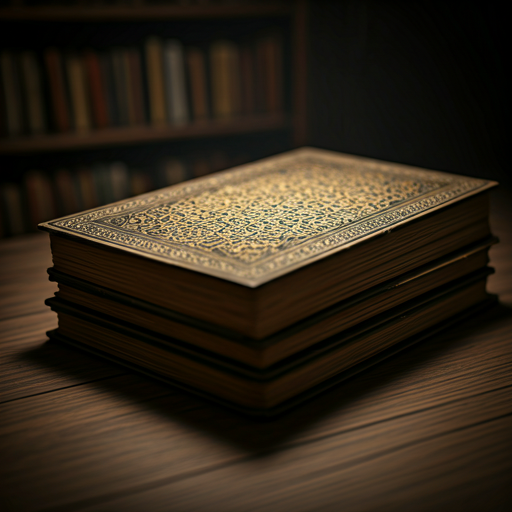 مشاركة الوافي في مهرجان جرائم البعث بالمستنصرية